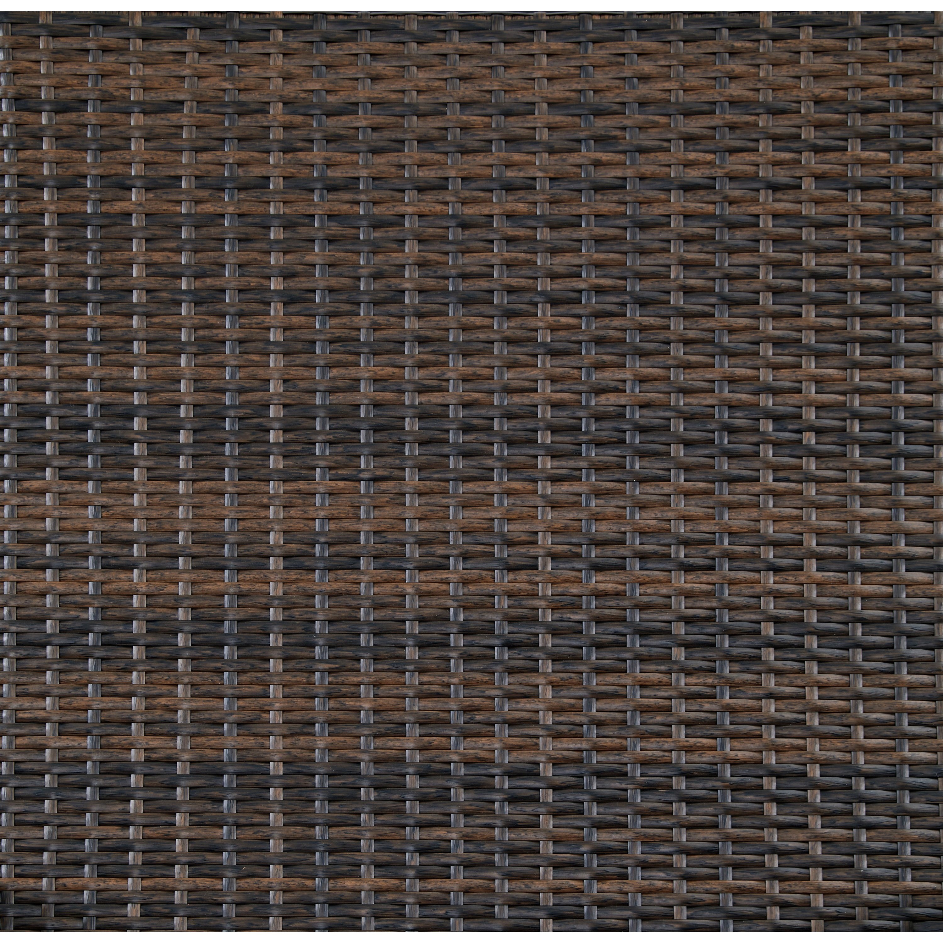 Signature Design by Ashley Kantana Chaise Lounge (2/Cn)