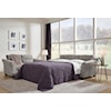 Ashley Furniture Signature Design Miravel Sofa Sleeper