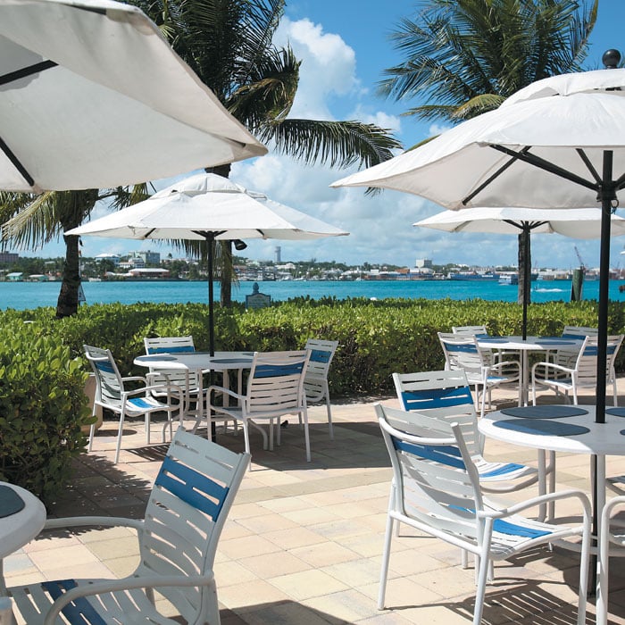 Collection Thumbnail