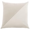 Bernhardt Bernhardt Exteriors Outdoor Throw Pillow