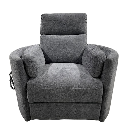 Power Lift Recliner (Set of 2)