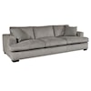 Pulaski Furniture Rockaway Sofa