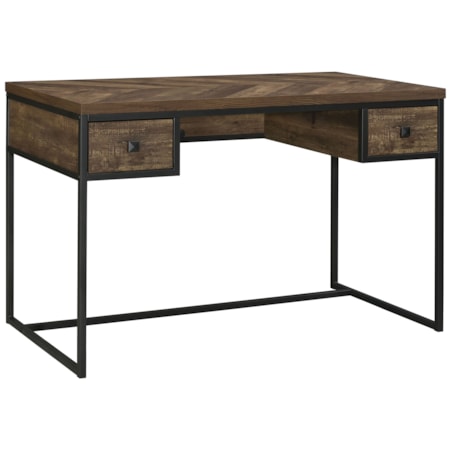 Table Desks/Writing Desks