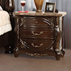 New Classic Palazzo Marina Nightstand