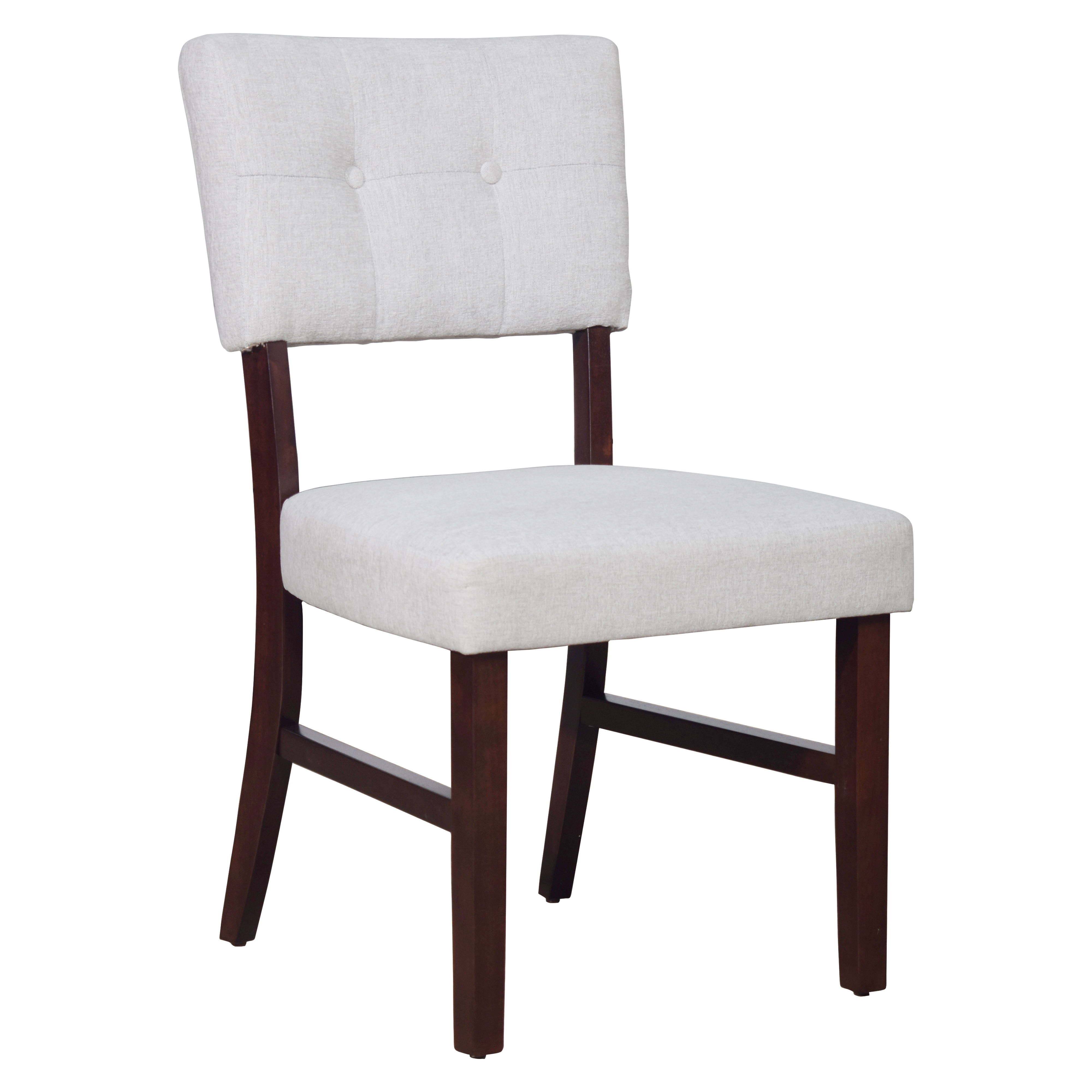 Upholstered Dining Side Chair