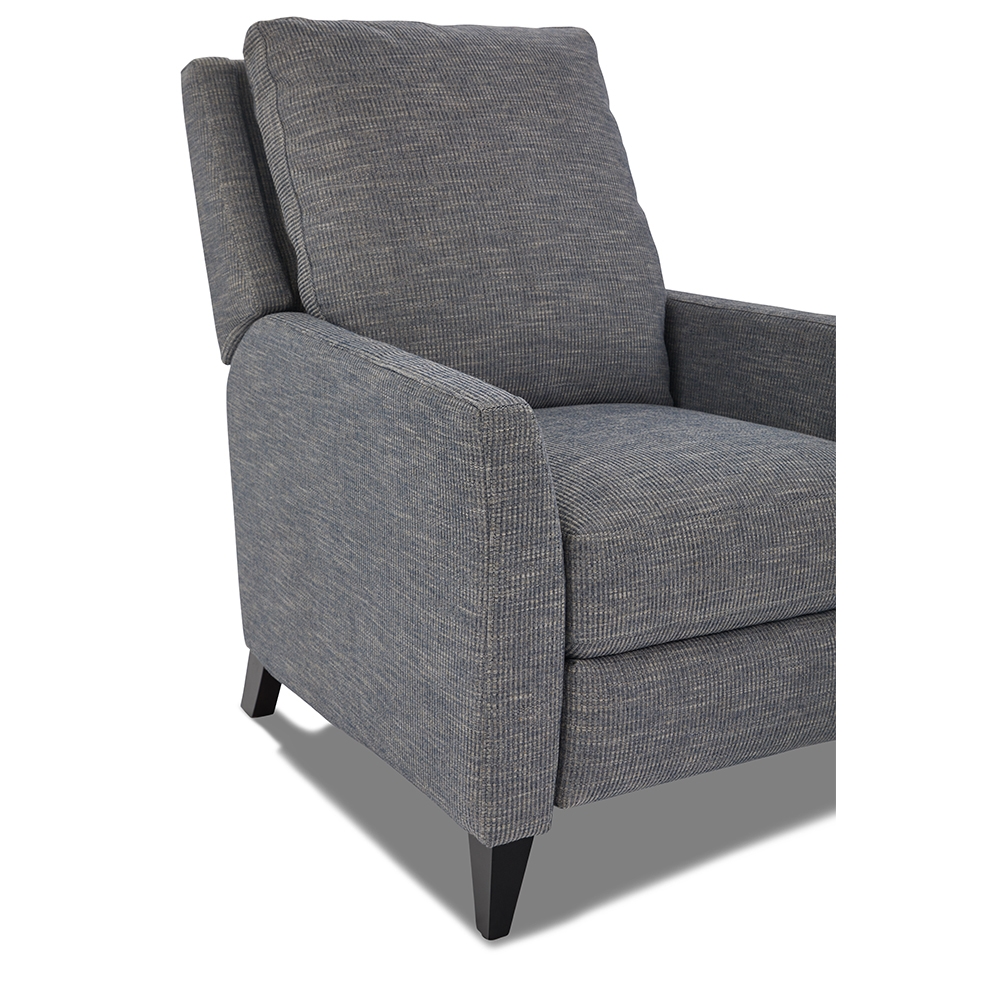 La-Z-Boy Audrey High Leg Reclining Chair