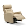 Palliser Baltic II Baltic II Swivel Glider Power Recliner