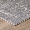 Dalyn Cascina 5'1" x 7'5" Rug