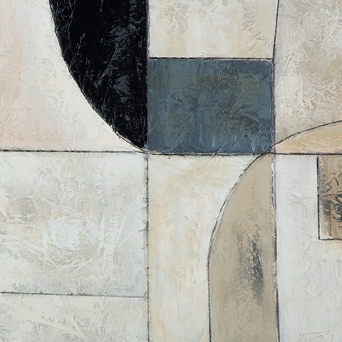 Signature Design by Ashley Bexlen Wall Art Set