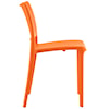 Modway Hipster Dining Side Chair