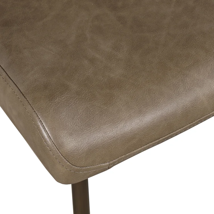 Jofran Easley Upholstered Dining Chair