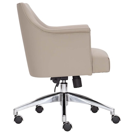 Tiemann Office Chair