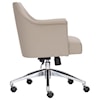 Bernhardt Tiemann Tiemann Office Chair