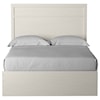 Ashley Furniture Signature Design Stelsie Full Panel Bed