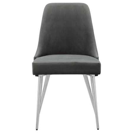 Cabianca Dining Side Chair