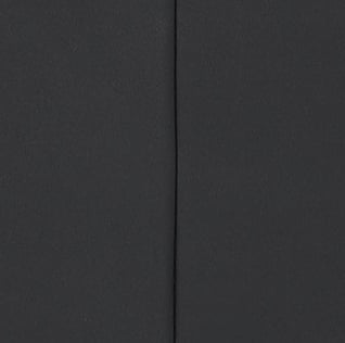 Homelegance Woodrow 5-Piece Upholstered Twin Bedroom Set