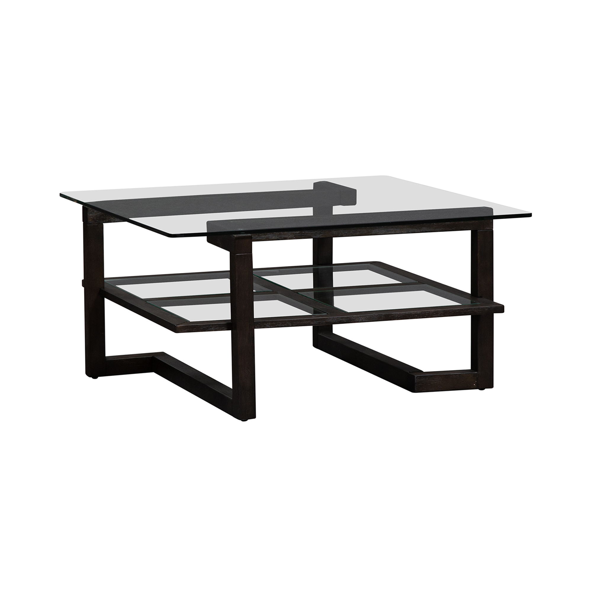 3-Piece Occasional Set