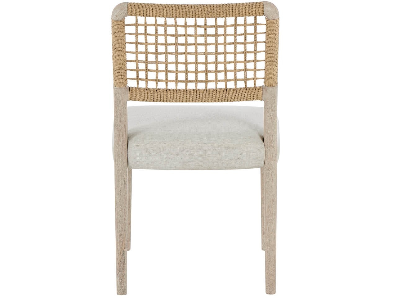 Universal Oasis - Coastal Living Home Collection Dining Chair