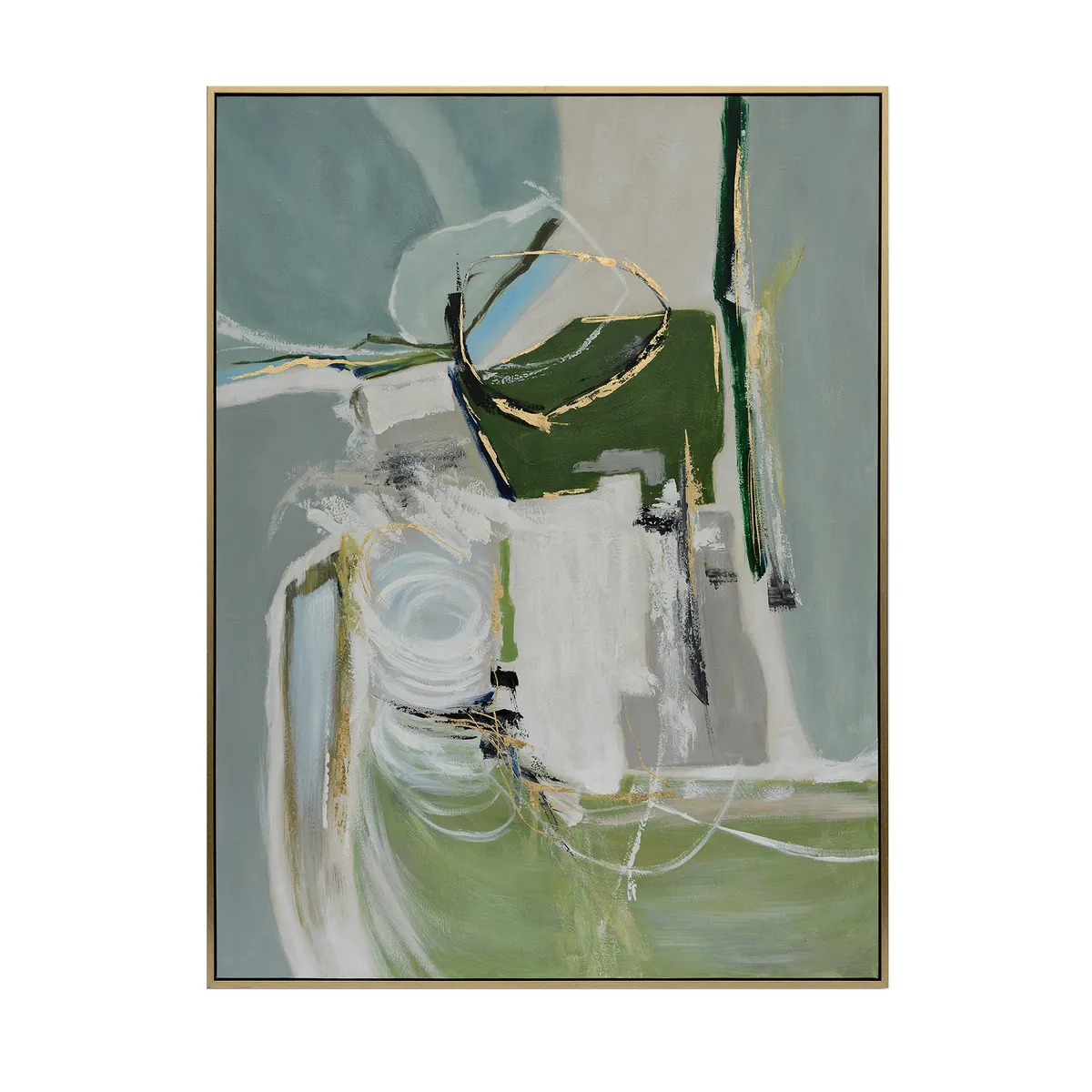 Collection Thumbnail