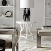 Bernhardt Bernhardt Interiors Arbor Side Table