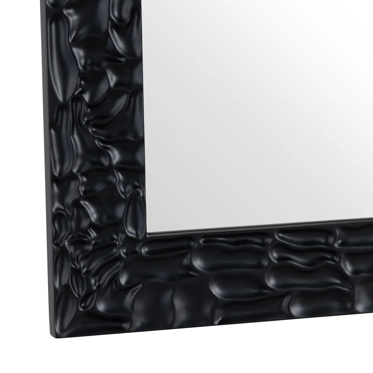 Dalton 1 Wall Mirror