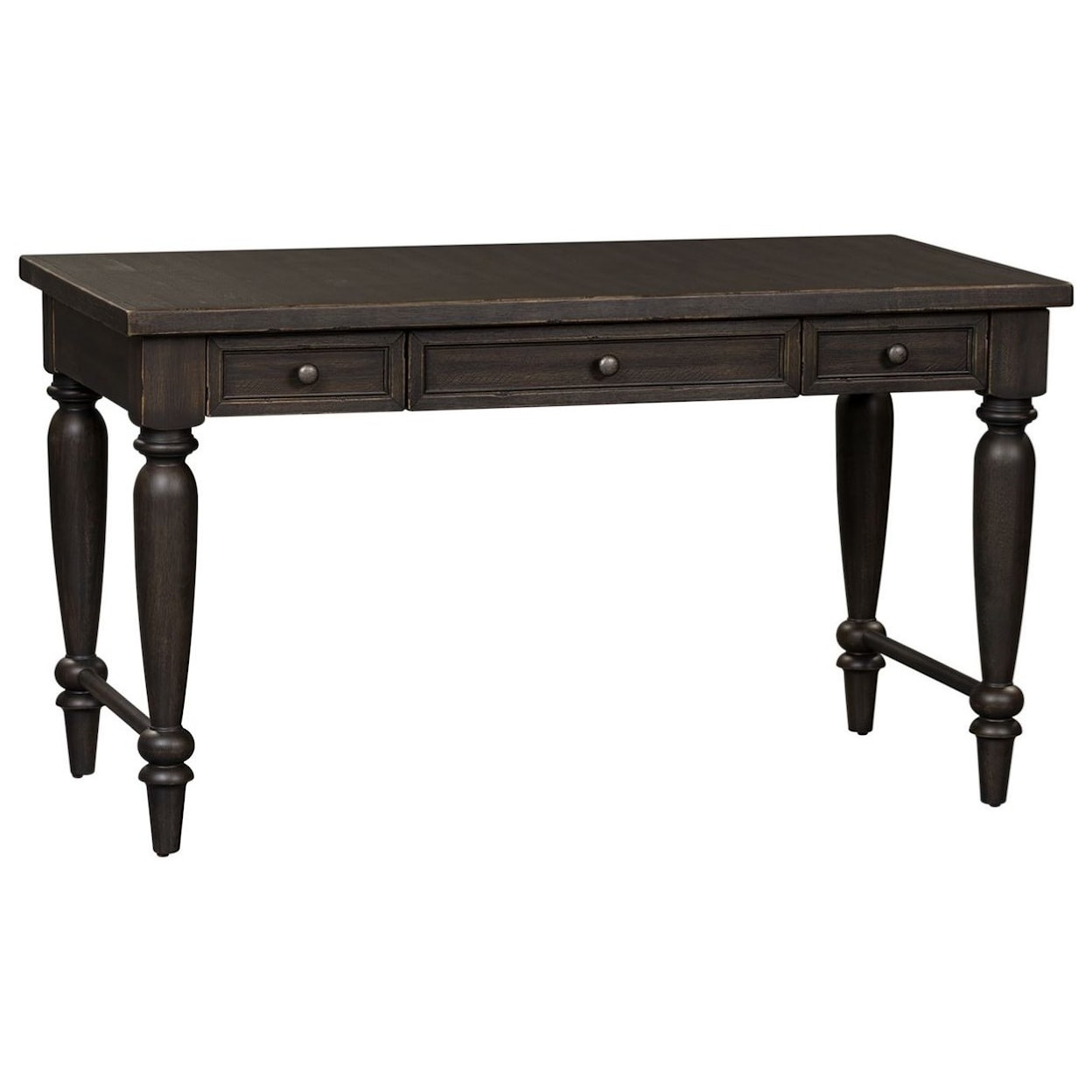 Libby Harvest Home Writing Desk