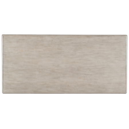 Executive Desk