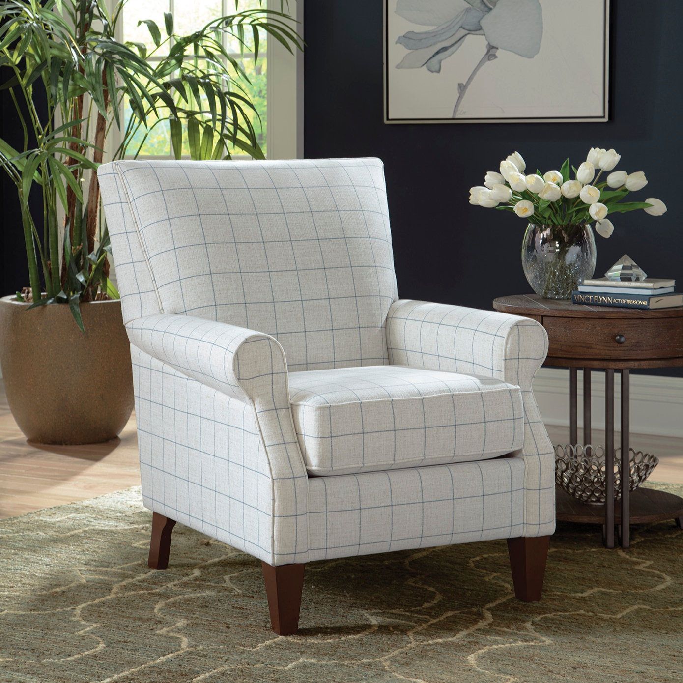 Collection Thumbnail