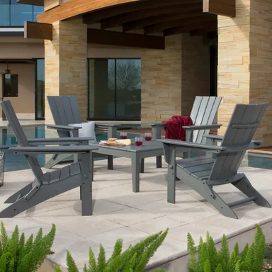 Collection Thumbnail