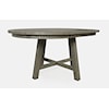 Jofran Telluride Counter Height Dining Table