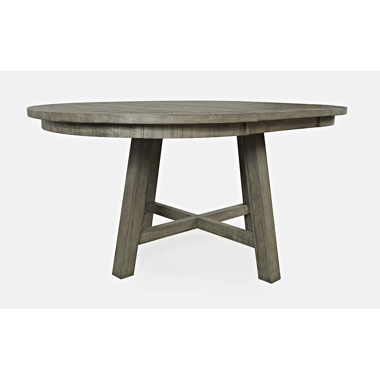 VFM Signature Telluride Counter Height Dining Table