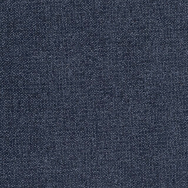 Barcalounger Kinsley Manual Swivel Glider Recliner