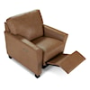 La-Z-Boy Roscoe Reclining Chair