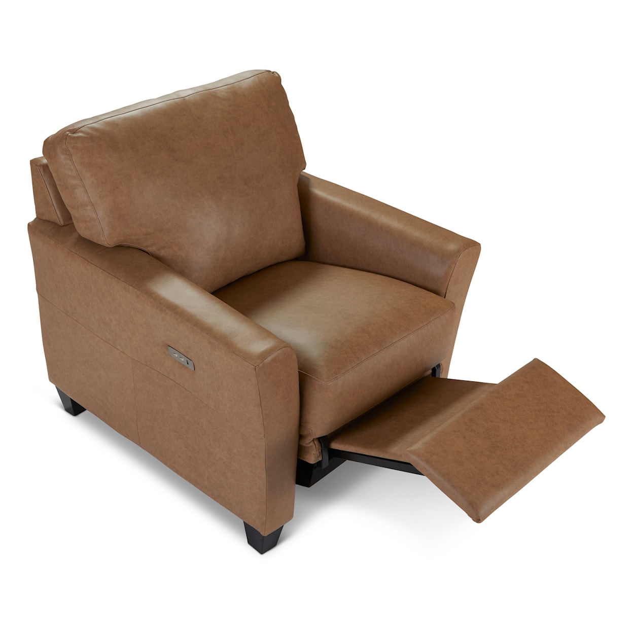 La-Z-Boy Roscoe Reclining Chair