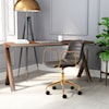 Zuo Eric Office Chair