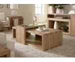 Birch Home Lyndon Cocktail Table