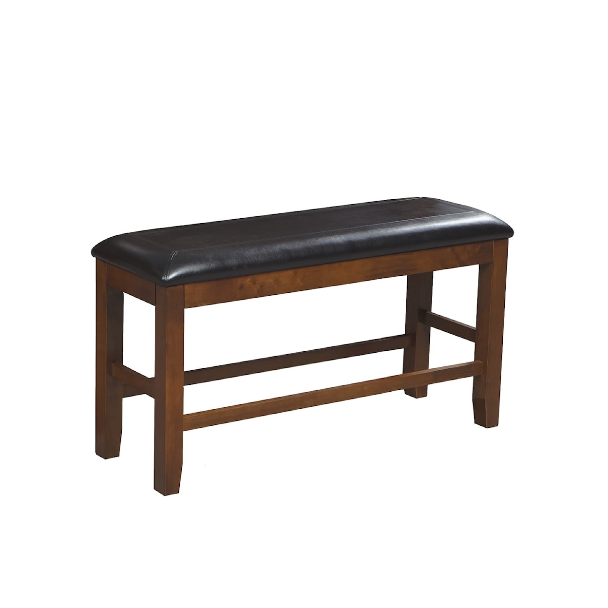 Winners Only Franklin 48" Tall Bench