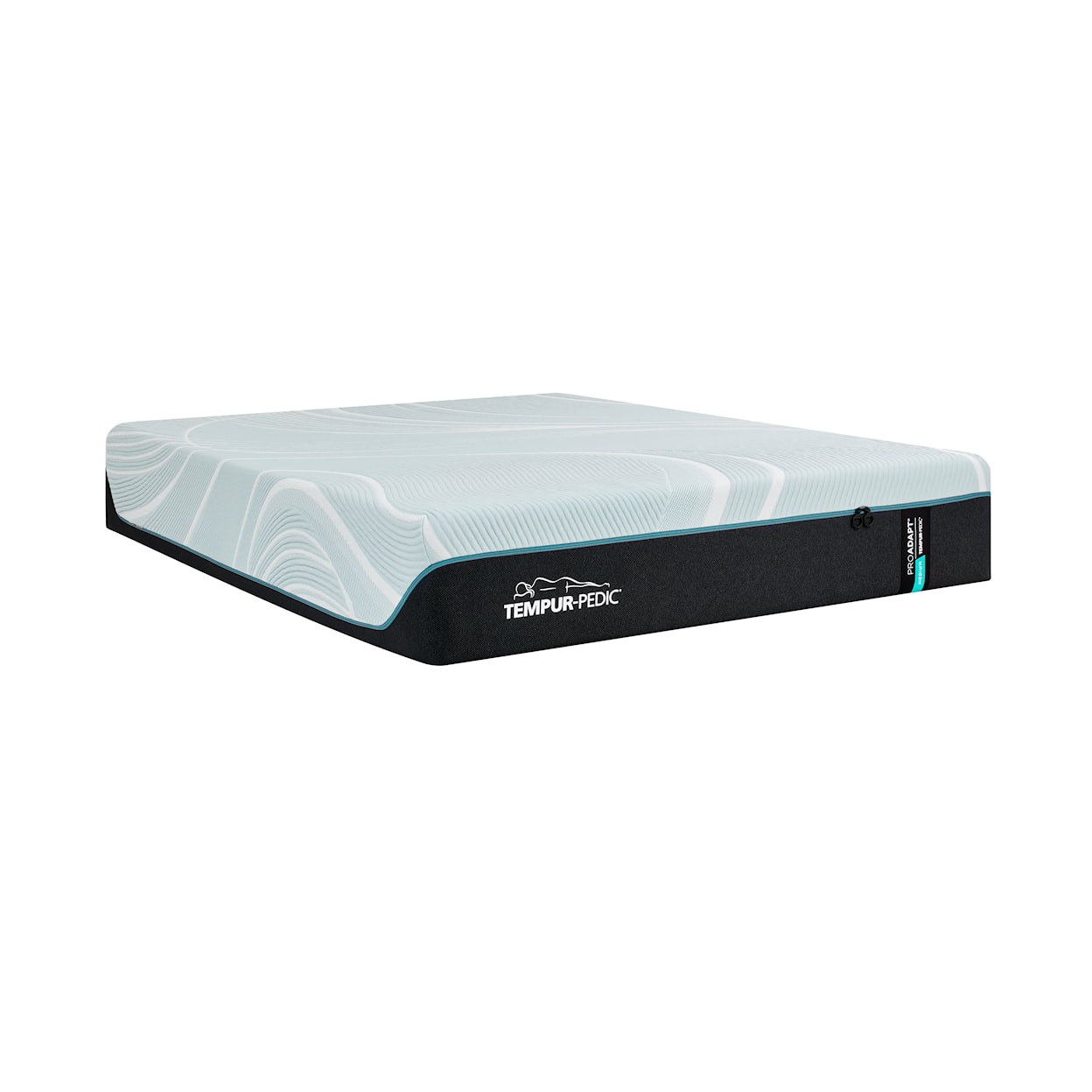 Tempur-Pedic® TEMPUR-ProAdapt® 2.0 Medium Twin XL TEMPUR-ProAdapt® 2.0 Medium