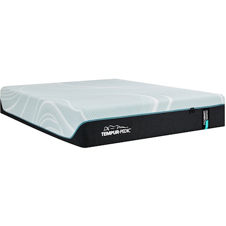 Split Cal King Mattress