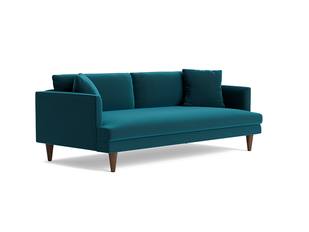 Lewis Sofa