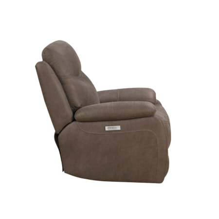 Power Recliner