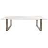 Bernhardt Bernhardt Interiors Hadleigh Dining Table