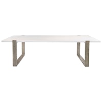 Hadleigh Dining Table