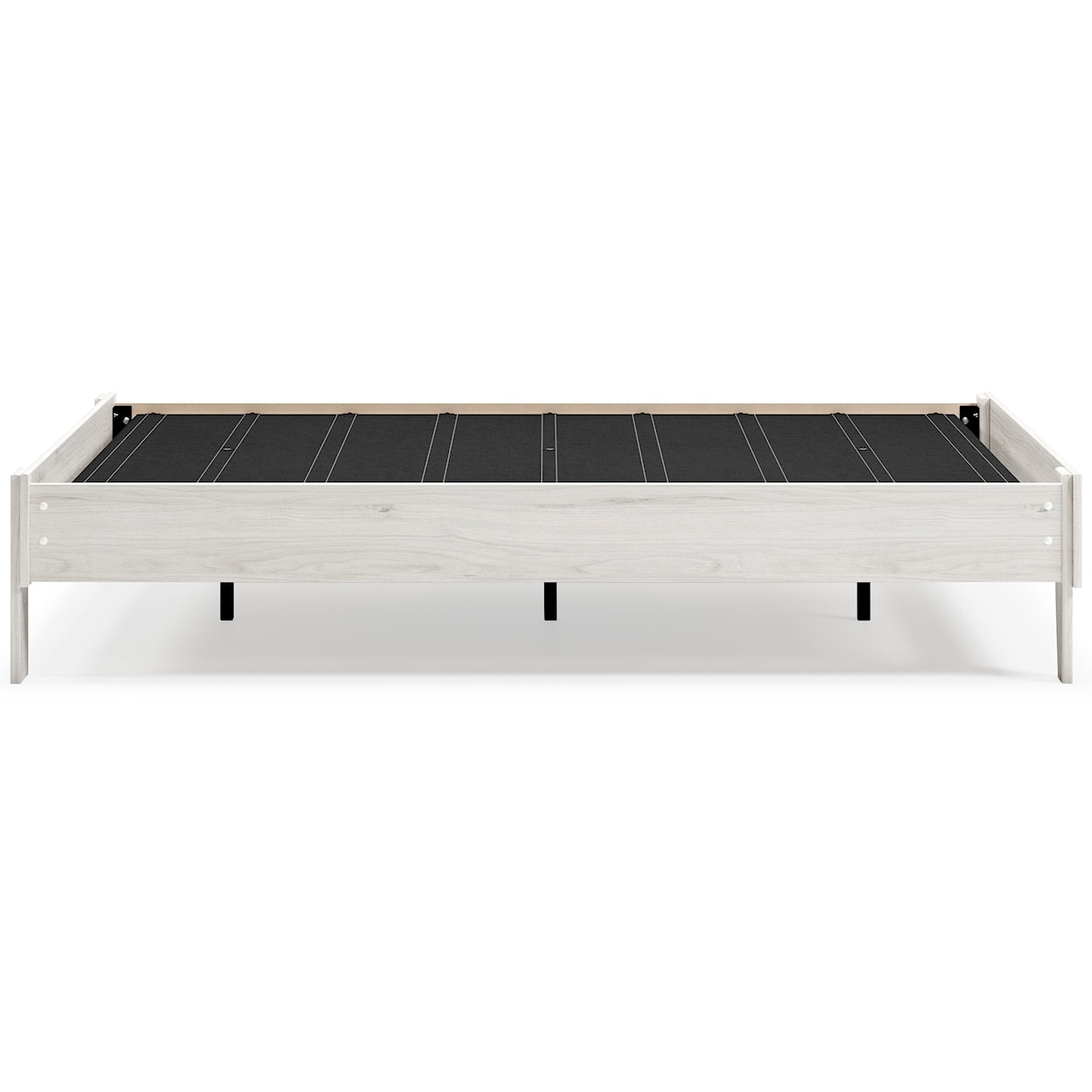 Michael Alan Select Socalle Full Platform Bed