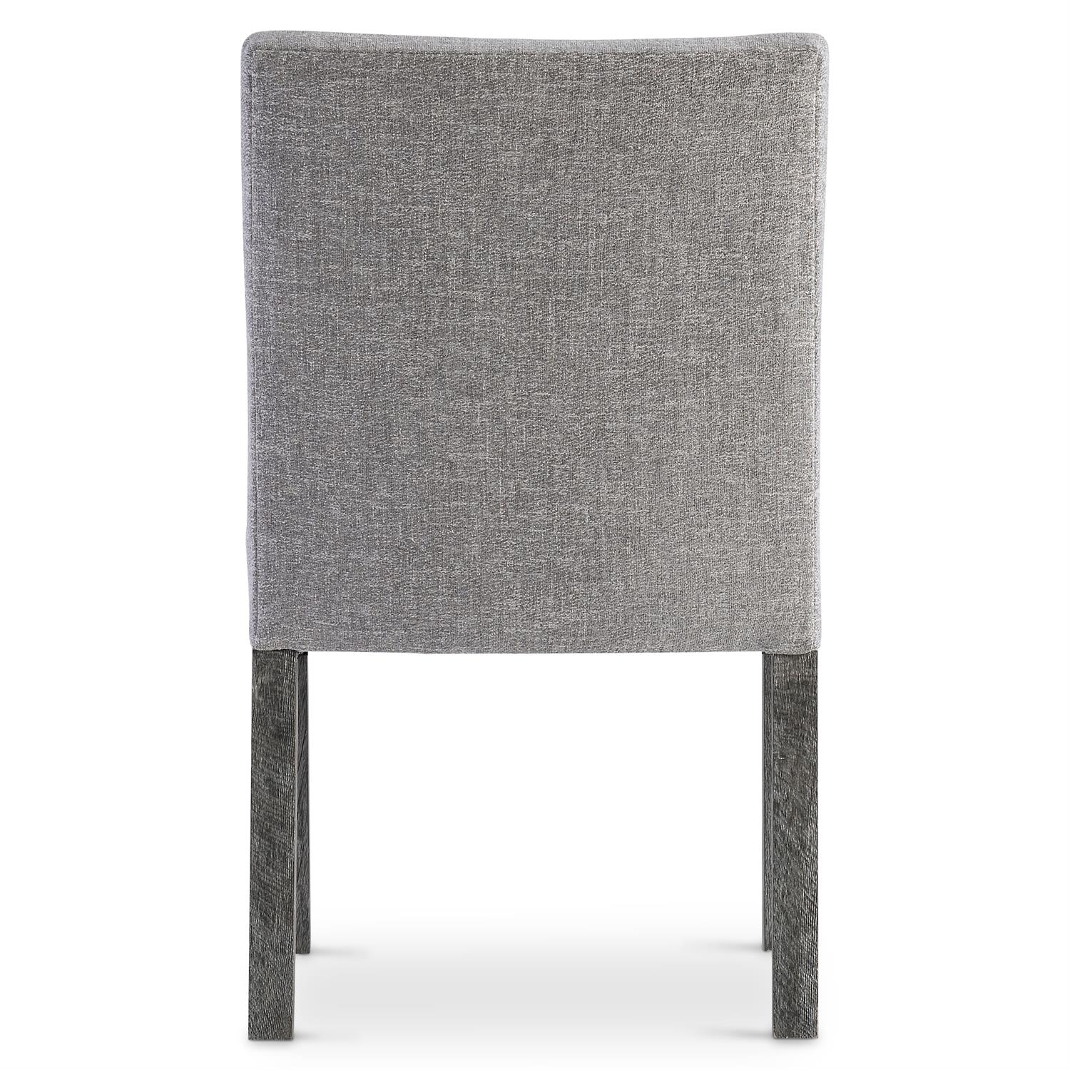 Menton Side Chair