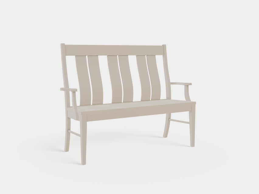 Mavin Stella Stella Customizable Dining Line