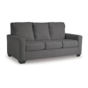 In Stock Sofa Beds Browse Page