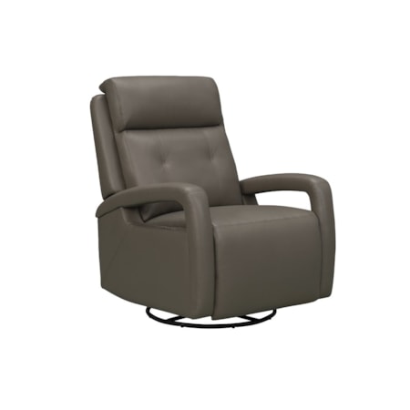 Power Recliner