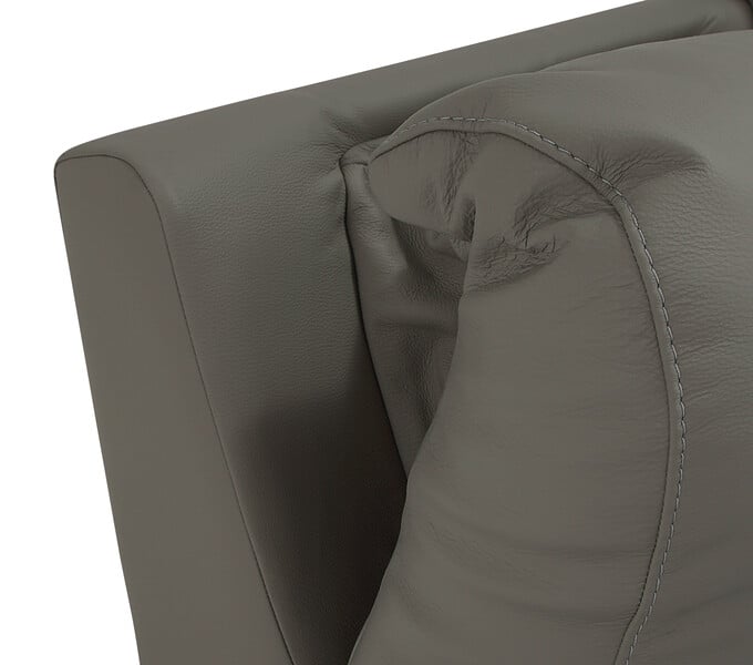 Palliser Keiran Keiran Power Recliner Loveseat