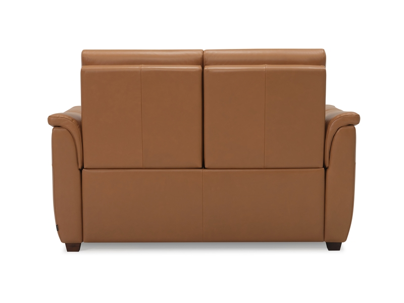 Oxford Stationary Loveseat